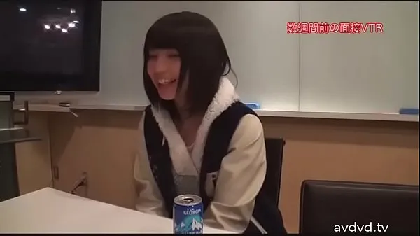 Μεγάλα Cute Teen Japanese φρέσκα βίντεο