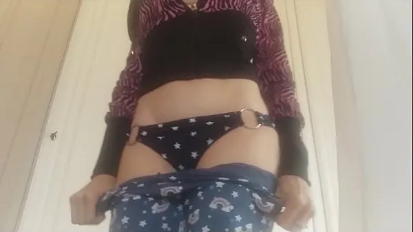 Video lớn tease ya and encorage you to cum all over me mới