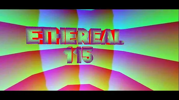 Video besar Intro - Ethereal115 (Requested Intro segar