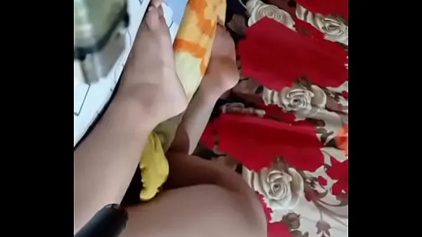 Grote Indonesia porn nieuwe video's