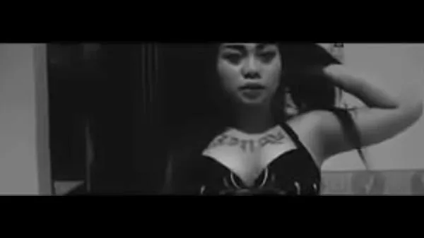 Big miaa x tattoo / 53 dea aprilia Sesi Pemotretan (Indonesian fresh Videos