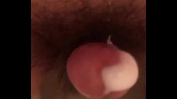 Grandi My pink cock cumshots nuovi video