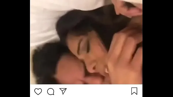 Grote Poonam Pandey real sex with fan nieuwe video's