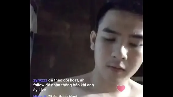 Большие Вьетнамский гей свежие видео
