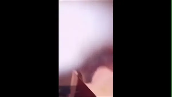 Čerstvá videa teen gangbang runs away from class to fuck classmates - real amateur cuckold - complete on red velké