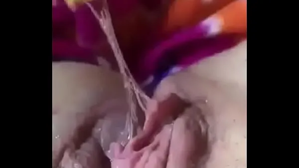 Video besar poor virgin nayrrabizsolutions.co segar