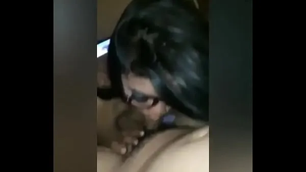 ใหญ่Bisyar Indonesia Sex Blowjobวิดีโอสด