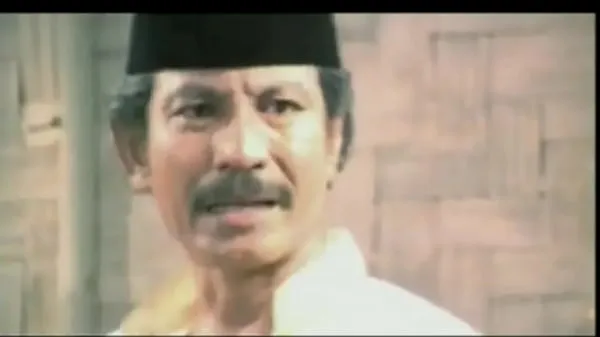 Isoja Indonesian movie tuoretta videota