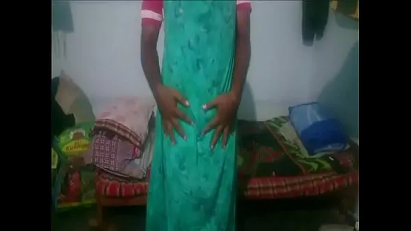 Big Married Indian Couple Real Life Full Sex Video fresh Videos
