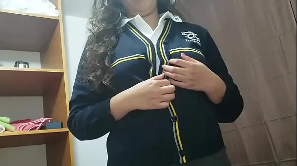 Big today´s students have to fuck their teacher to get better grades fresh Videos