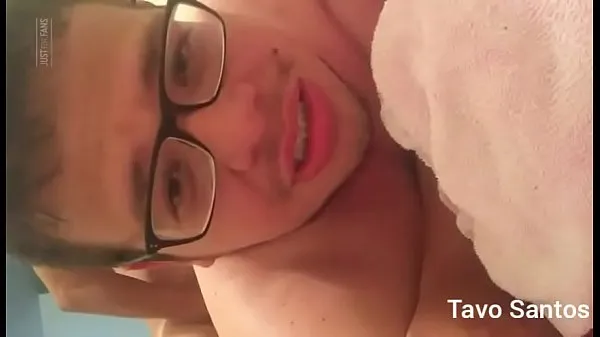 Big Bear bottom fucked by twink fresh Videos