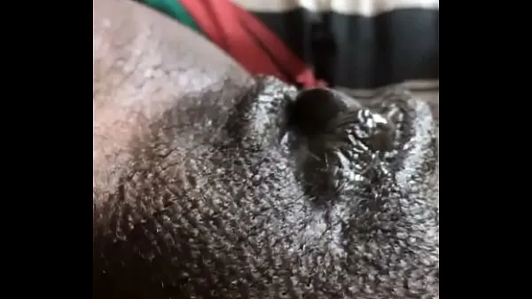 बड़े Wet pussy ताज़ा वीडियो