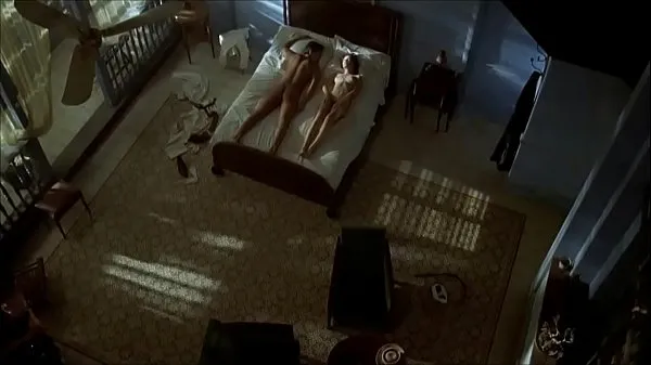 Veľké Jane March all sex scenes from The Lover Oral Anal čerstvé videá