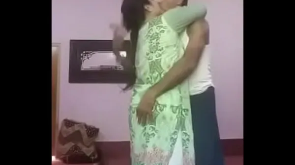 Aunty fuck with padosi when home alone Video baharu besar