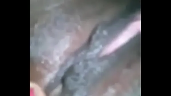 Video lớn My wife sending video to lover mới