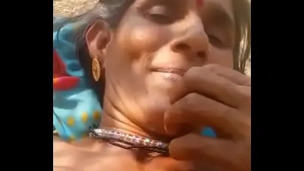 Big Desi village aunty pissing and fucking fresh Videos
