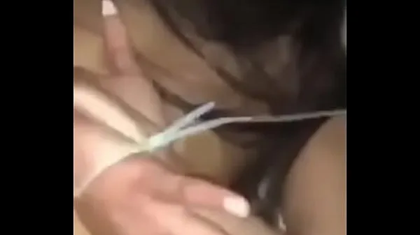 Turkish girl is fucked Video baharu besar