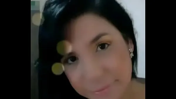 Čerstvá videa Fabiana Amaral - Prostitute of Canoas RS -Photos at I live in ED. LAS BRISAS 106b beside Canoas/RS forum velké