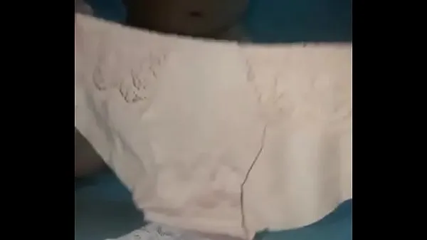 Isoja beautiful panties tuoretta videota