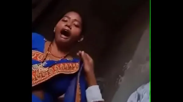 Big Indian bhabhi suck cock his hysband fresh Videos