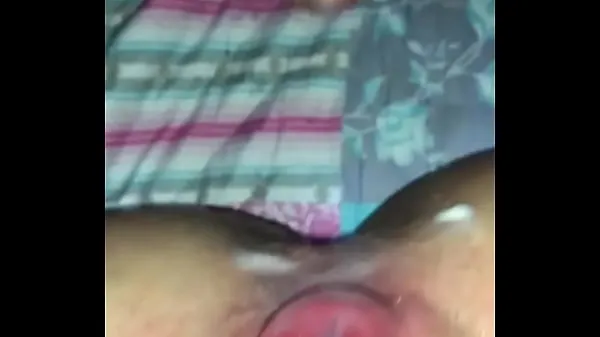 I gave it to the lover without a walk and he smacked my pussy Video baharu besar