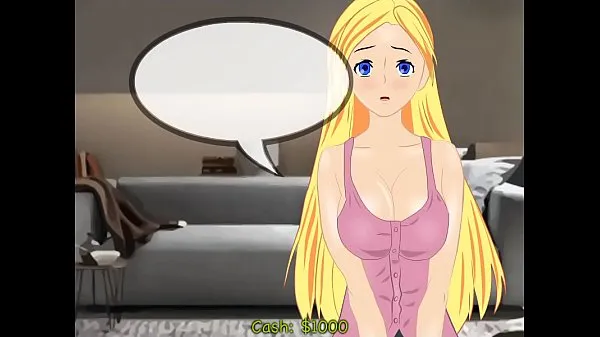 Isoja FuckTown Casting Adele GamePlay Hentai Flash Game For Android Devices tuoretta videota