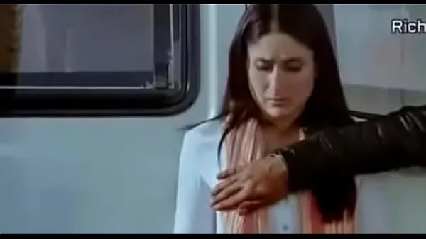 大Kareena Kapoor sex video xnxx xxx新鲜的视频
