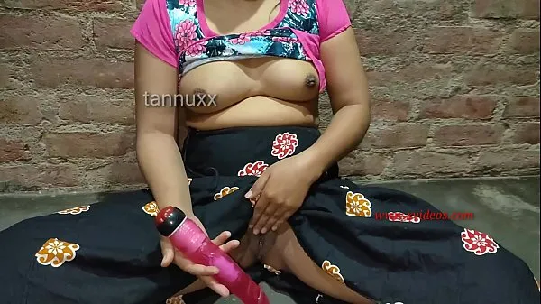 Nagy Indian naha shingle MMS share boyfriend girl friss videók