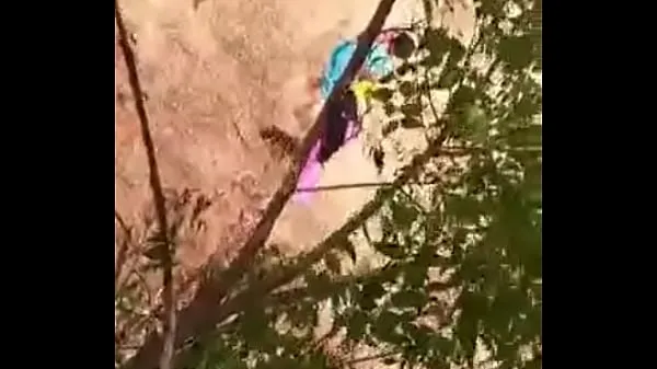 Isoja Desi girl pissing voyeur tuoretta videota