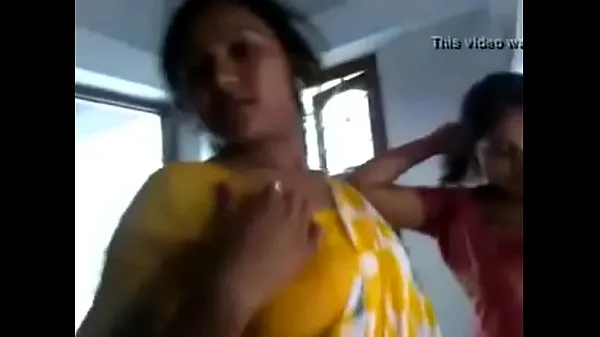 बड़े Desi Bengali Girls ताज़ा वीडियो