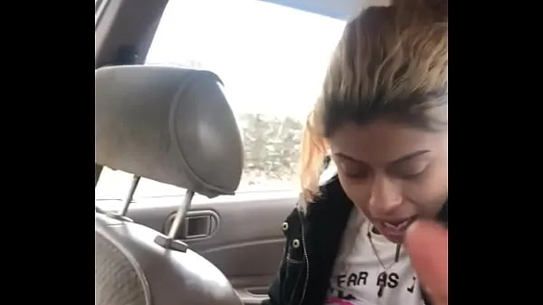 Young pregnant whore covered in cum الكبير مقاطع فيديو جديدة