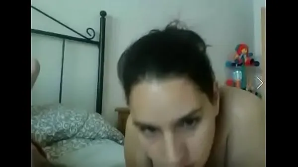 Big Fucked Real hard By Her fresh Videos