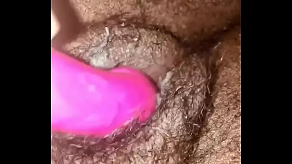 Big Wet pussy looking for a trib fresh Videos