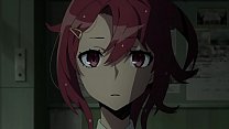 Binetsu Shoukougun