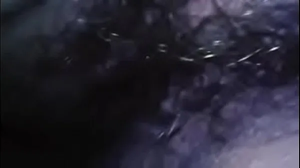 بڑے Endoscopic exploration of 's big hairy pussy while peeing on the toilet تازہ ویڈیوز