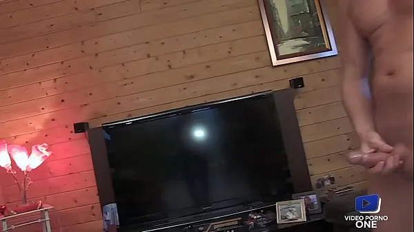 بڑے Sonia fucks an old man in front of her husband تازہ ویڈیوز