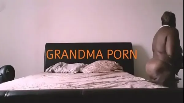 बड़े Young boy fuck big booty ebony grandma ताज़ा वीडियो