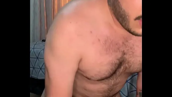 Big Roludo Eating Novinho Puto's Guloso Ass - INSTAGRAM fresh Videos