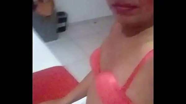 Čerstvá videa My naked girlfriend lets me penetrate her very rich velké