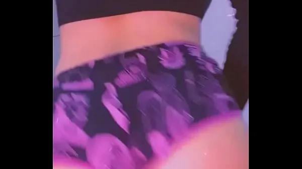 Video besar Fun Maru Karv hot ass teen redhead compilation segar