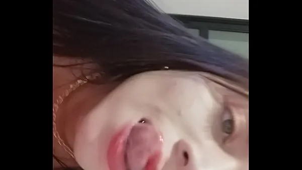 Big Crazy desire to give very tasty fresh Videos