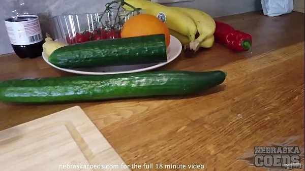 بڑے polyna fetish vegetables pov dirty directors cut تازہ ویڈیوز