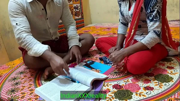 Big Indian ever best teacher powerful fuck In clear Hindi voice fresh Videos