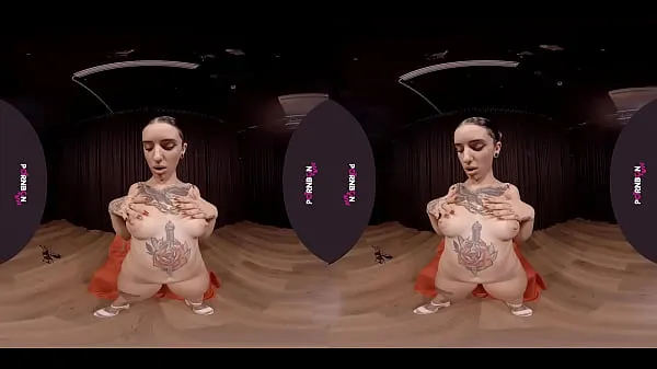 De grandes PORNBCN VR 4K | PRVega28 dans la chambre noire de pornbcn en réalité virtuelle se masturbe fort pour vous LIEN COMPLET des vidéos fraîches