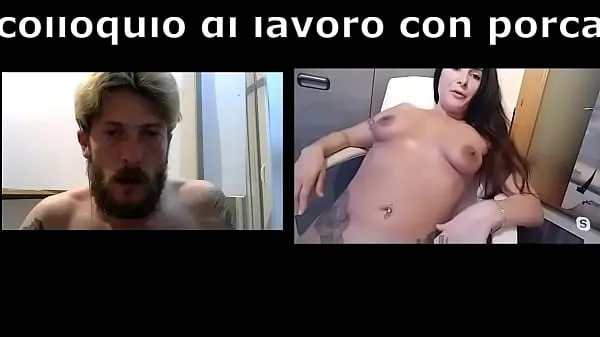 Čerstvá videa Professor Urbino sex during the lesson velké