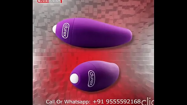 Big Buy Cheap Price Good Quality Sex Toys In Ambala fresh Videos