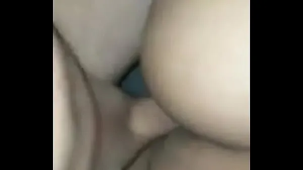 Big Fucking my step cousin with a big ass fresh Videos