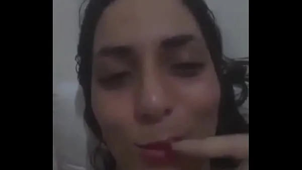 Big Egyptian Arab sex to complete the video link in the description fresh Videos