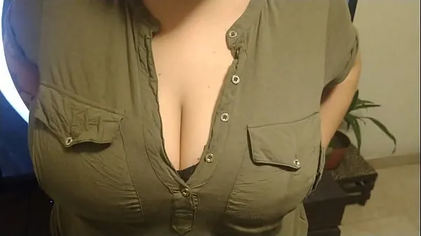 Big Huge boobs fresh Videos