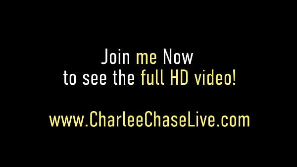 ใหญ่Big Boobed Charlee Chase And Her Hubby Are Addicted To Titty Fuckingวิดีโอสด